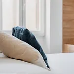 Dimoraarsenale * 锡拉库扎