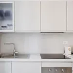 Dimoraarsenale 公寓 锡拉库扎