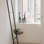 Dimoraarsenale