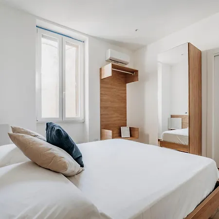 Dimoraarsenale Syracuse