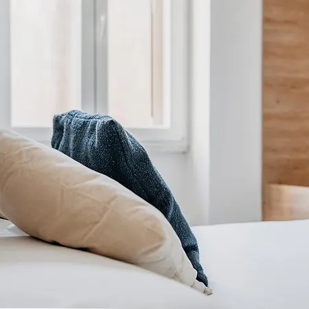 Dimoraarsenale * Syracuse