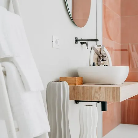 Apartment Dimoraarsenale Syracuse