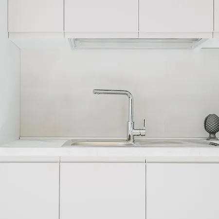 Dimoraarsenale Apartment Syracuse