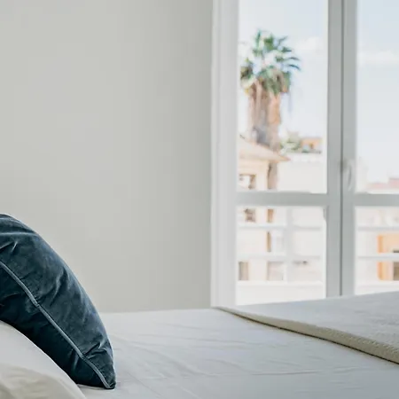 Dimoraarsenale Apartment Syracuse