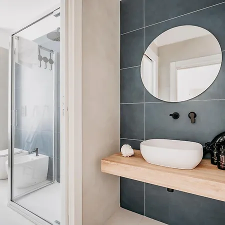 Dimoraarsenale * Syracuse