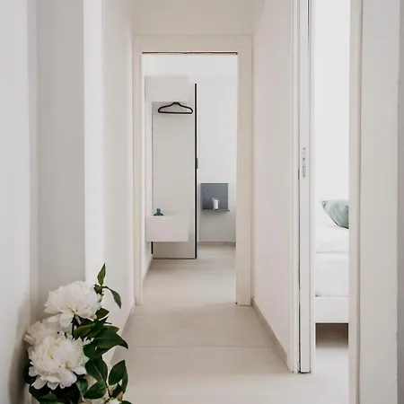 Dimoraarsenale * Syracuse