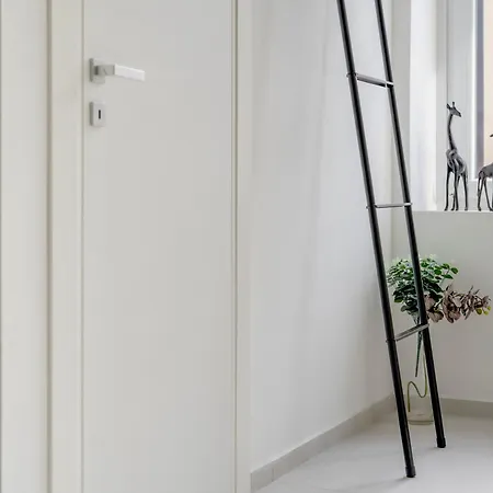 Dimoraarsenale * Syracuse