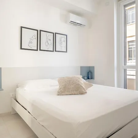 Dimoraarsenale * Syracuse